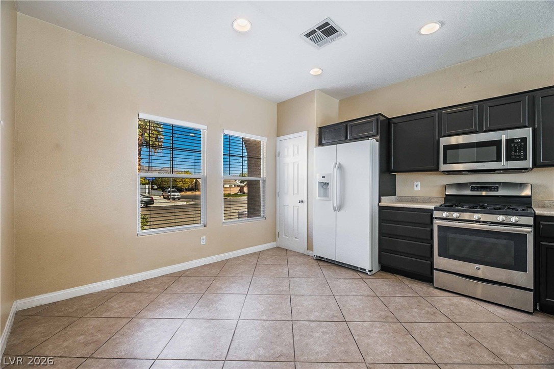 2921 Bayliner Avenue Property Photo 11