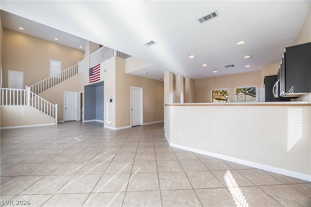 2921 Bayliner Avenue Property Photo 12