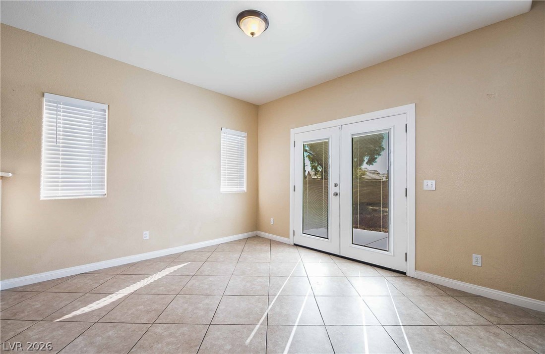 2921 Bayliner Avenue Property Photo 13