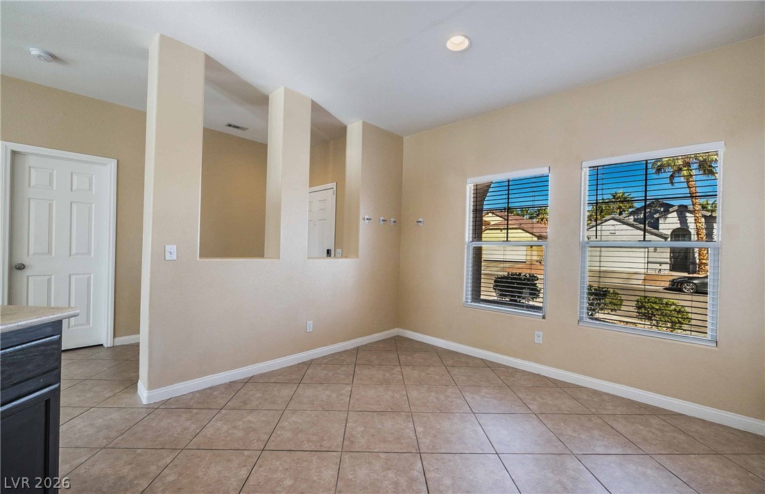2921 Bayliner Avenue Property Photo 14