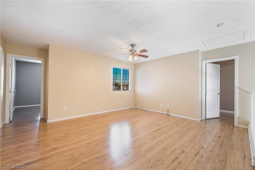 2921 Bayliner Avenue Property Photo 15