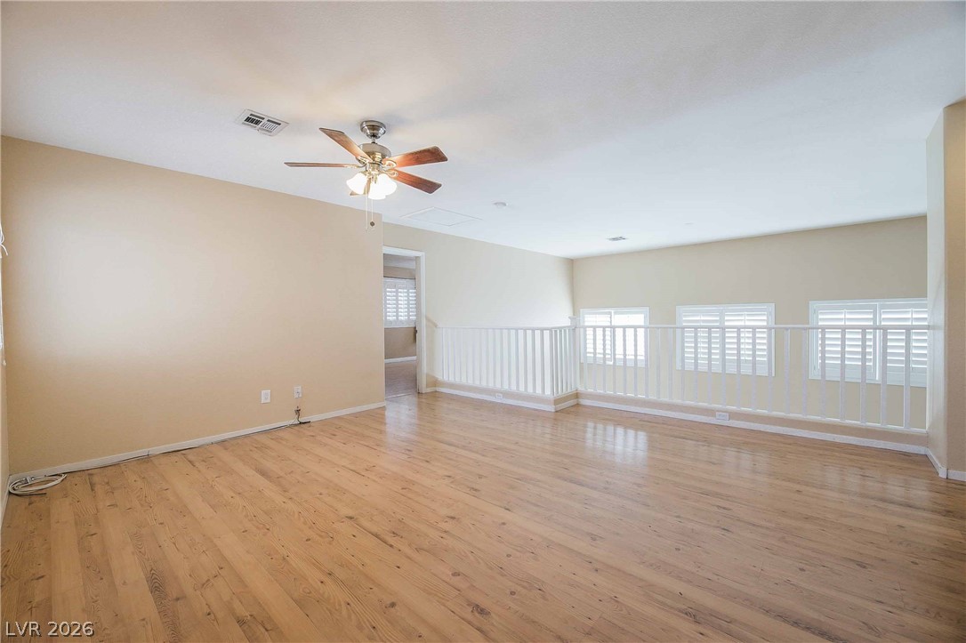 2921 Bayliner Avenue Property Photo 16