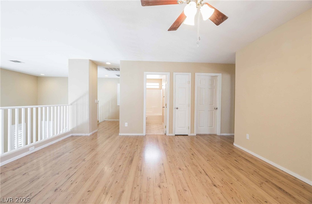 2921 Bayliner Avenue Property Photo 17