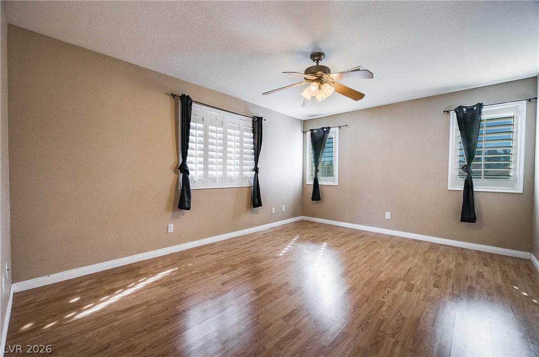 2921 Bayliner Avenue Property Photo 18