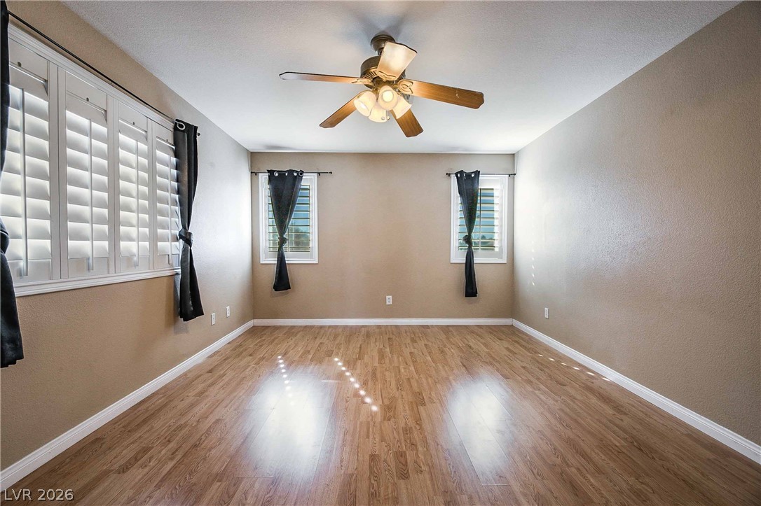 2921 Bayliner Avenue Property Photo 19