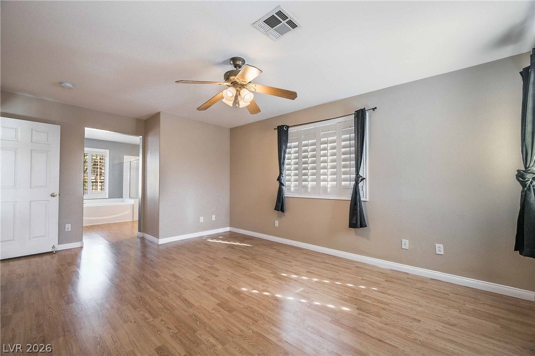 2921 Bayliner Avenue Property Photo 20