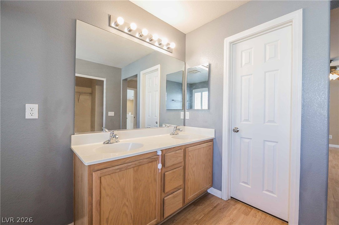 2921 Bayliner Avenue Property Photo 23