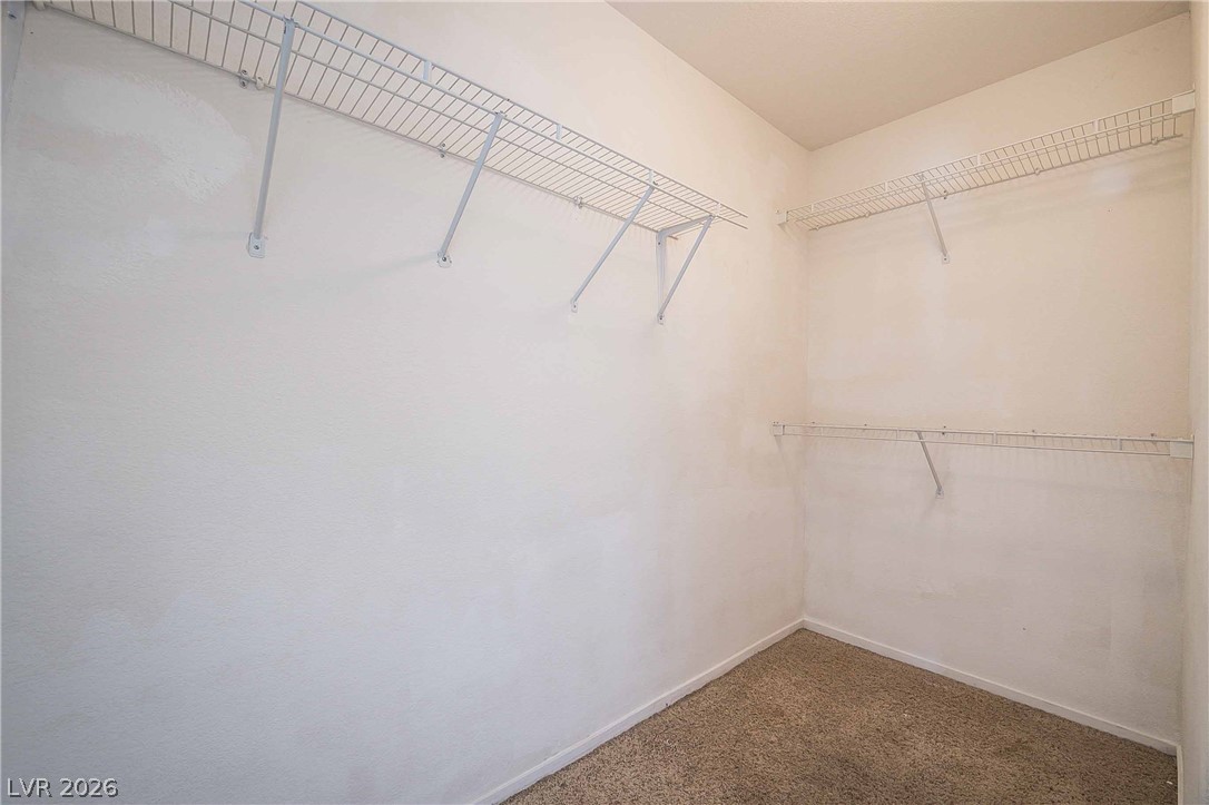 2921 Bayliner Avenue Property Photo 24