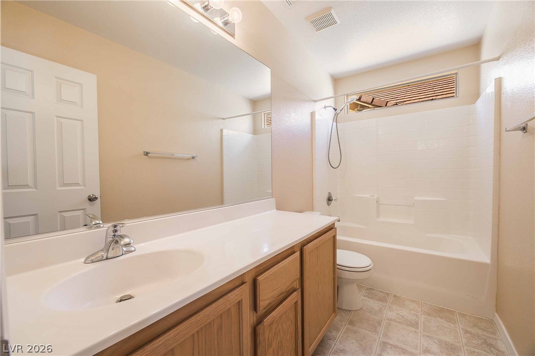 2921 Bayliner Avenue Property Photo 25