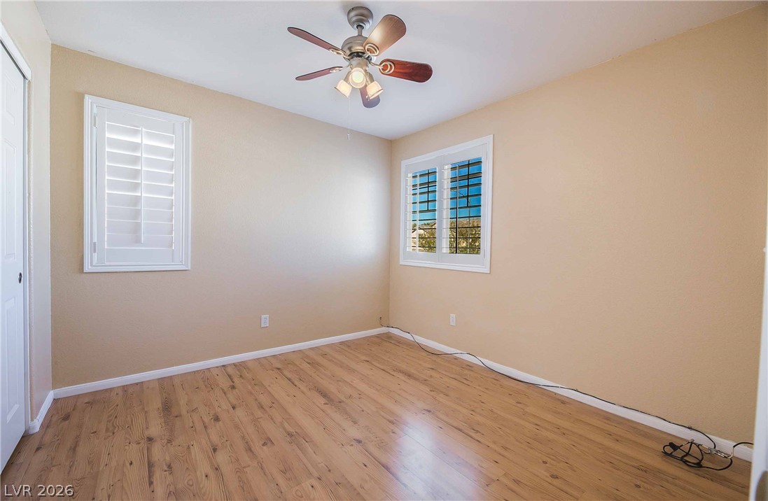 2921 Bayliner Avenue Property Photo 26