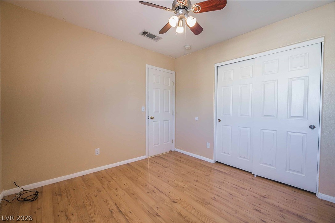 2921 Bayliner Avenue Property Photo 27