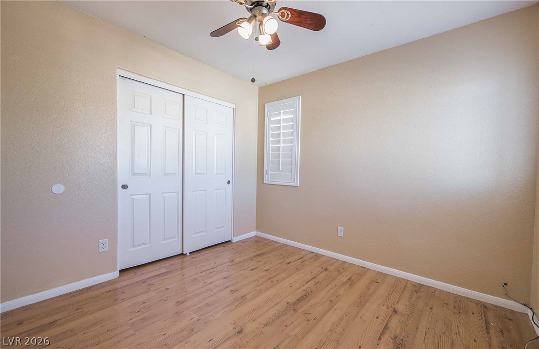 2921 Bayliner Avenue Property Photo 28
