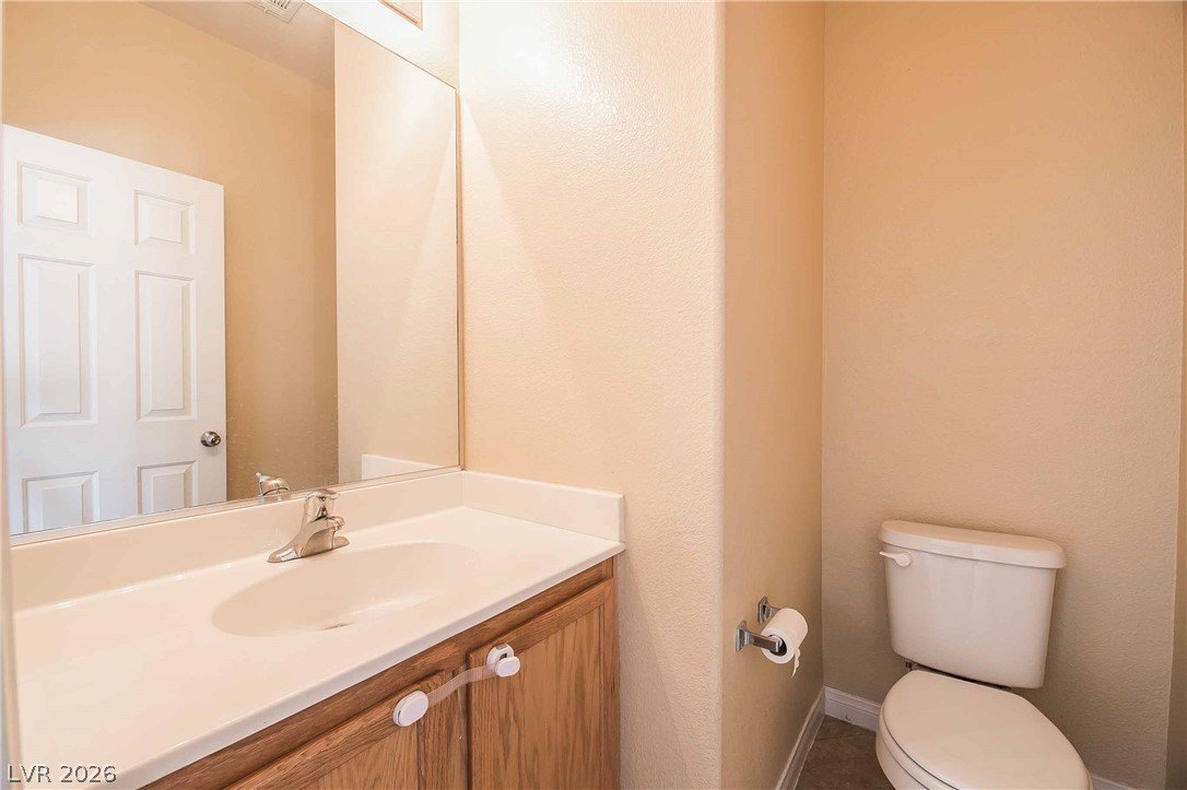 2921 Bayliner Avenue Property Photo 29