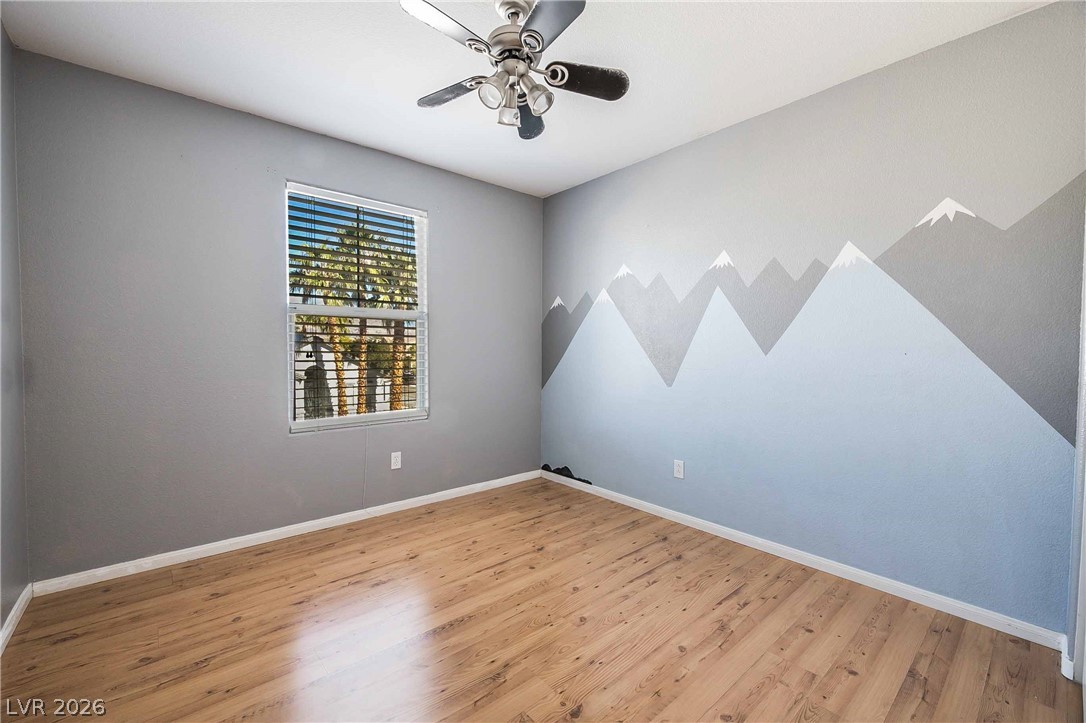 2921 Bayliner Avenue Property Photo 30