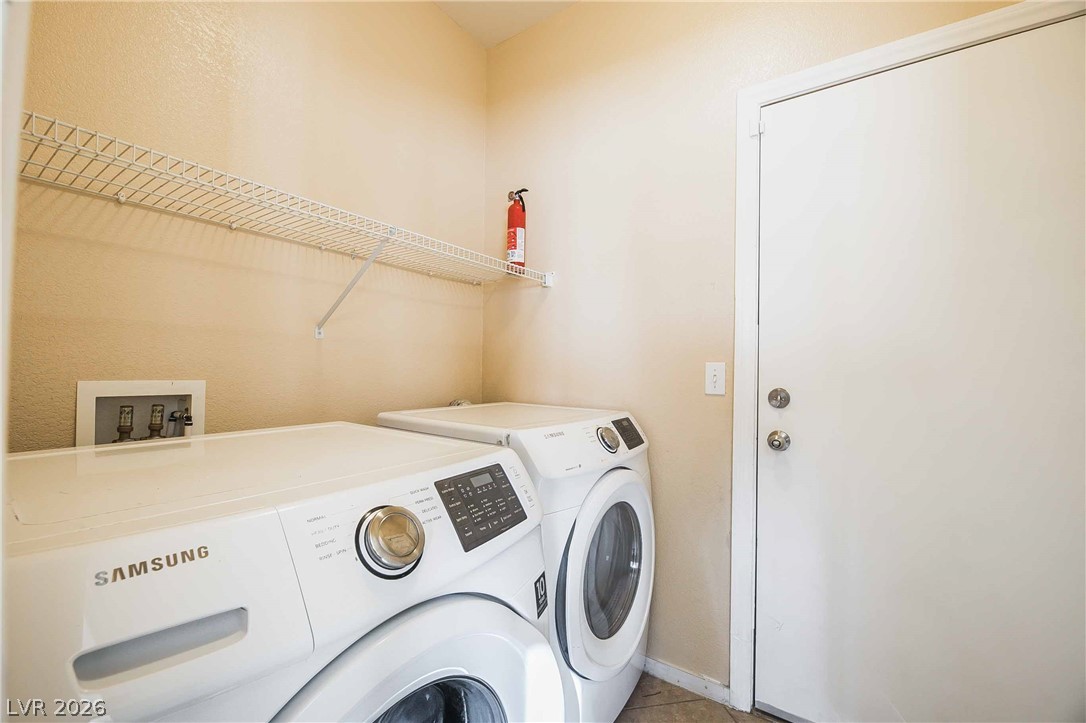 2921 Bayliner Avenue Property Photo 32