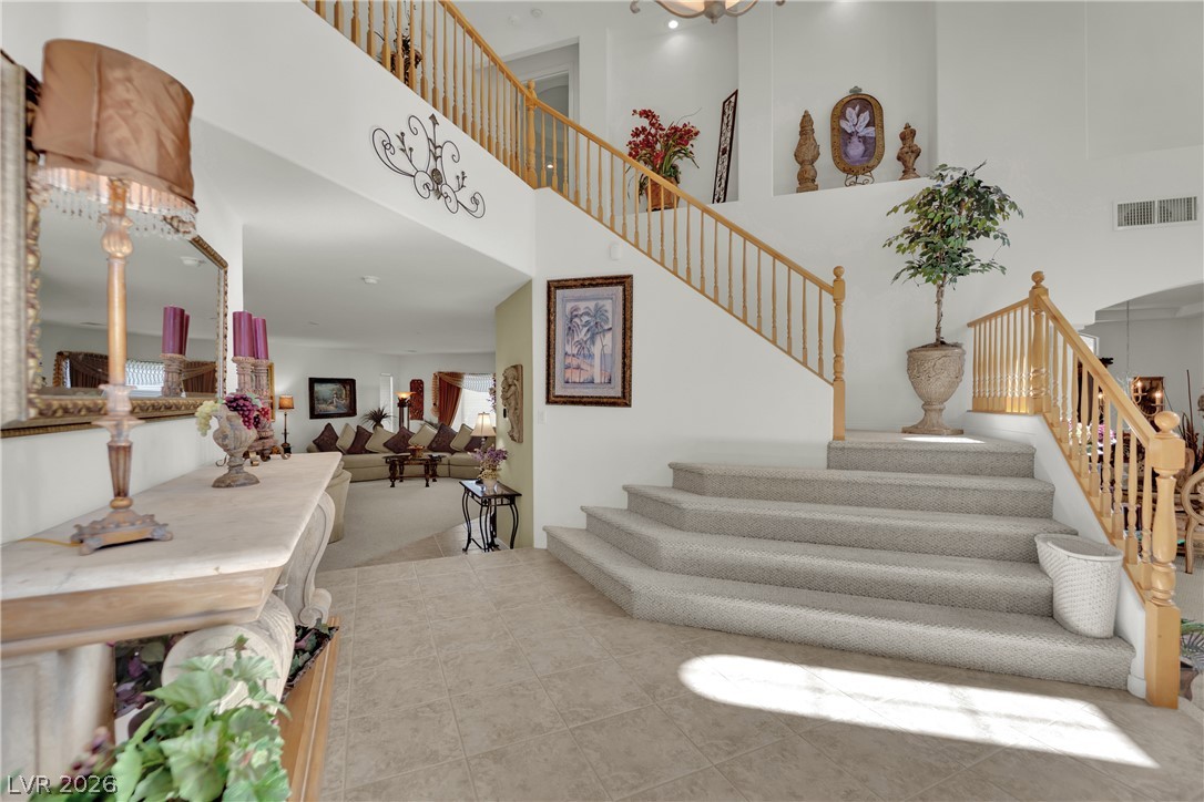 875 Chaste Court Property Photo 8