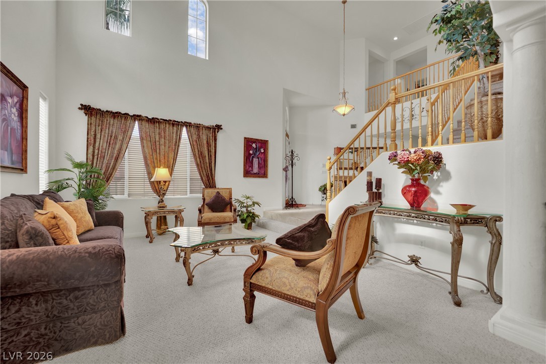 875 Chaste Court Property Photo 10