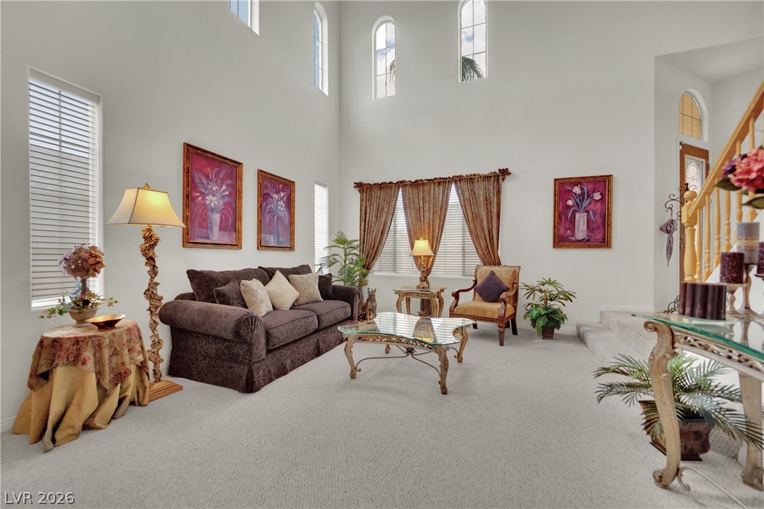 875 Chaste Court Property Photo 11