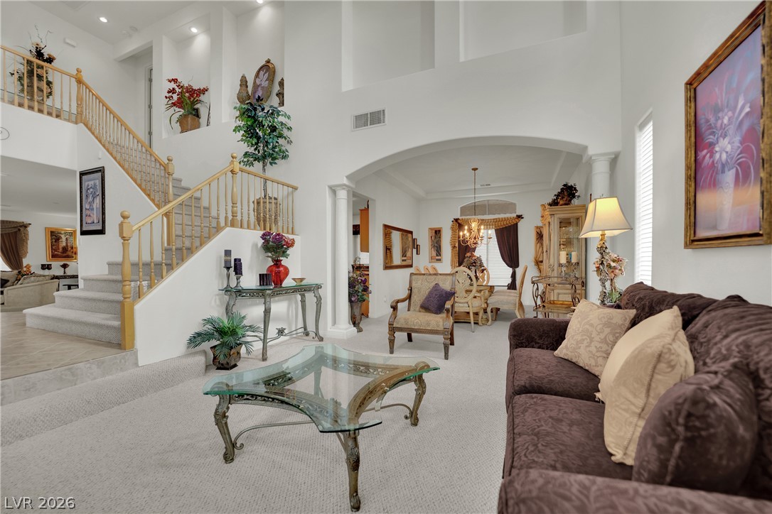 875 Chaste Court Property Photo 12