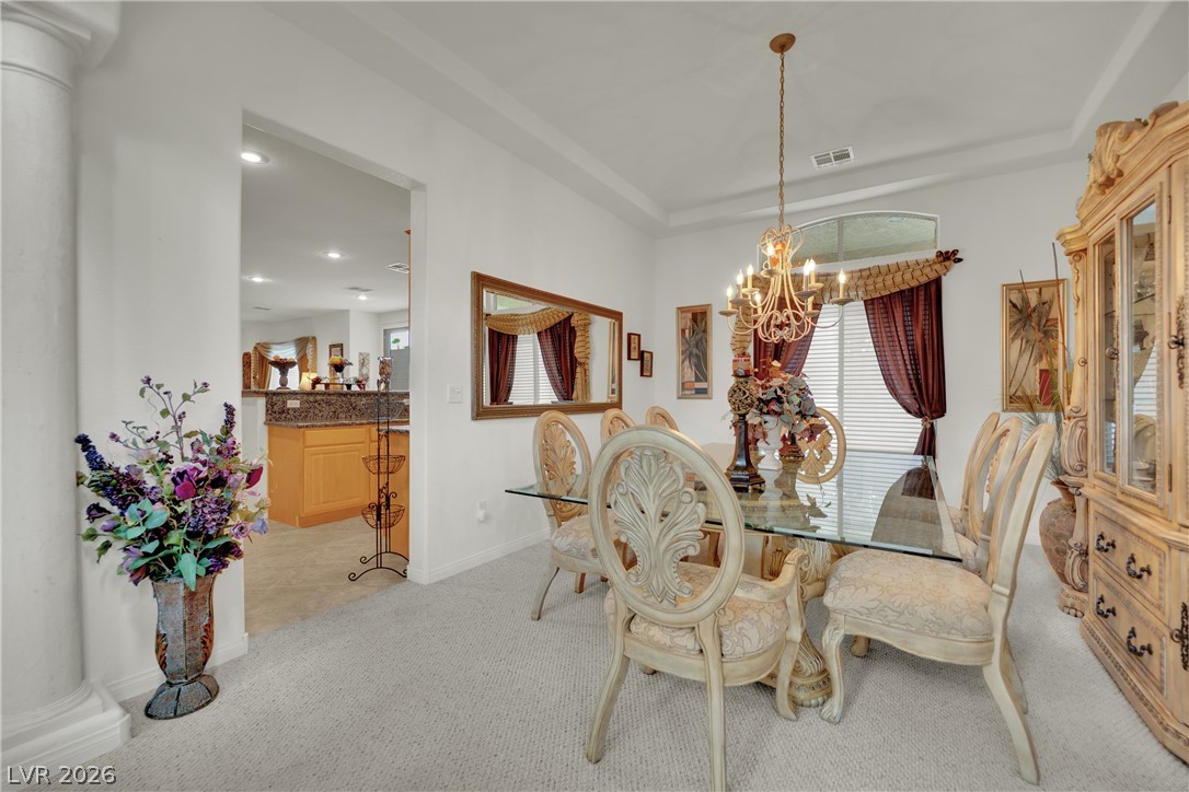 875 Chaste Court Property Photo 13
