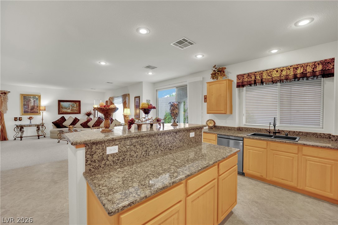 875 Chaste Court Property Photo 14