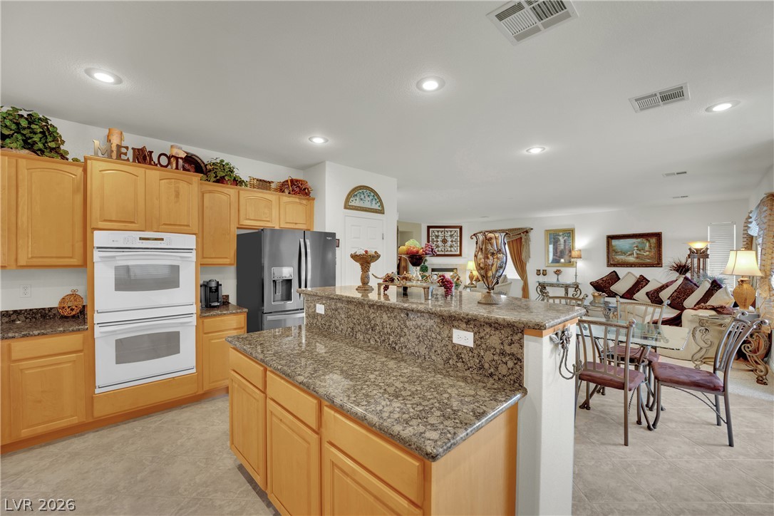 875 Chaste Court Property Photo 15