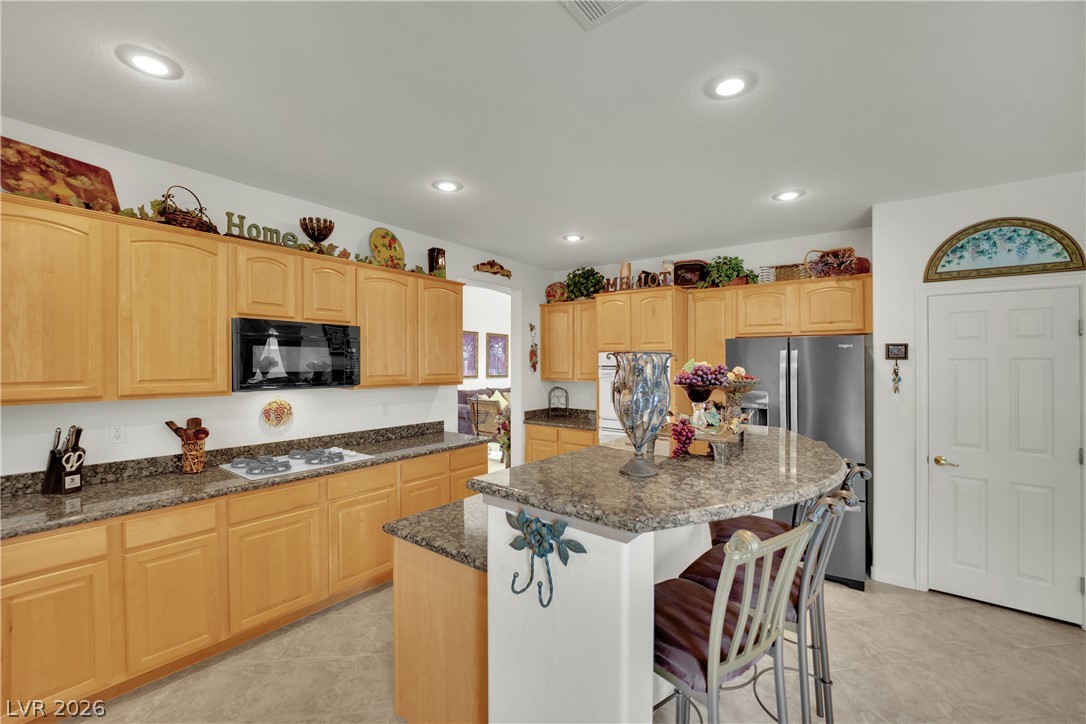 875 Chaste Court Property Photo 16