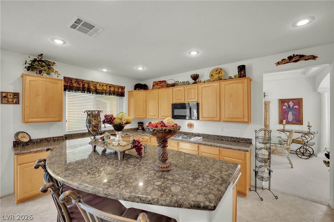 875 Chaste Court Property Photo 17