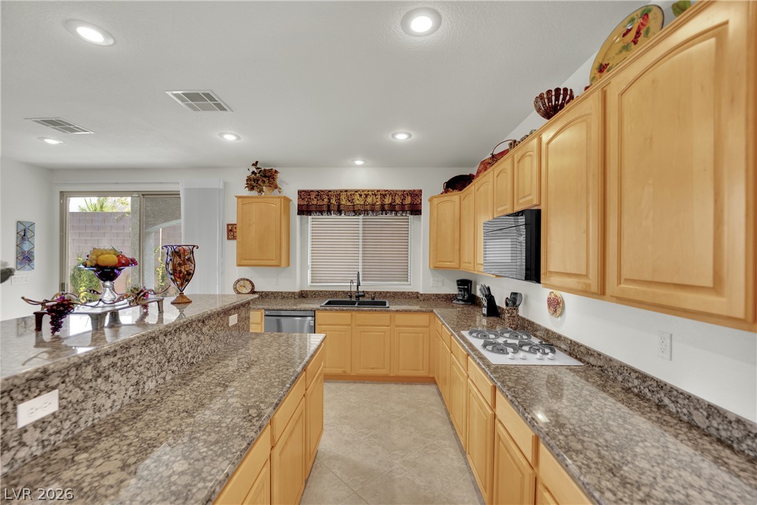 875 Chaste Court Property Photo 18