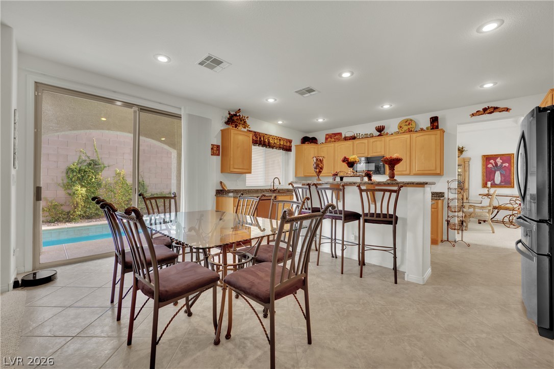 875 Chaste Court Property Photo 21
