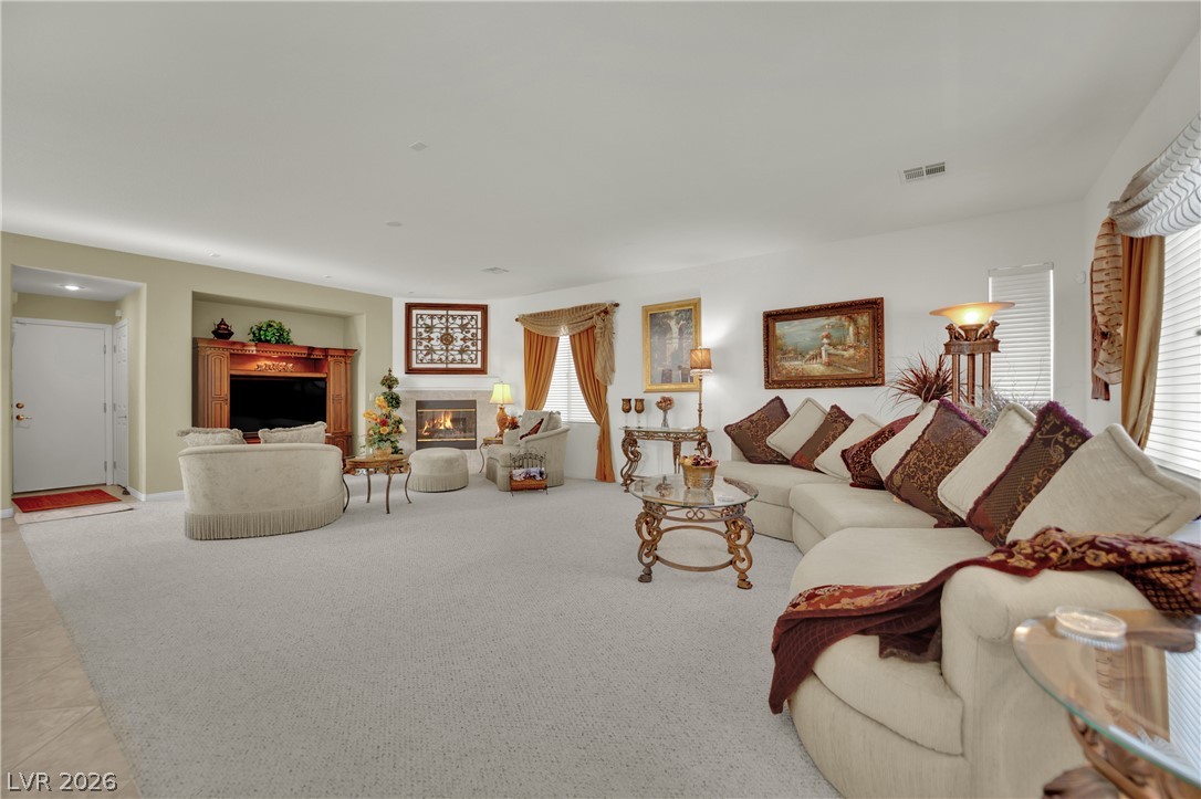 875 Chaste Court Property Photo 22