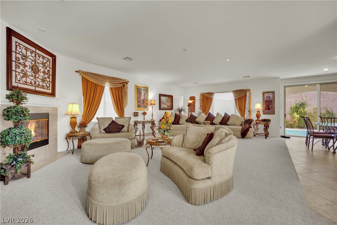 875 Chaste Court Property Photo 23