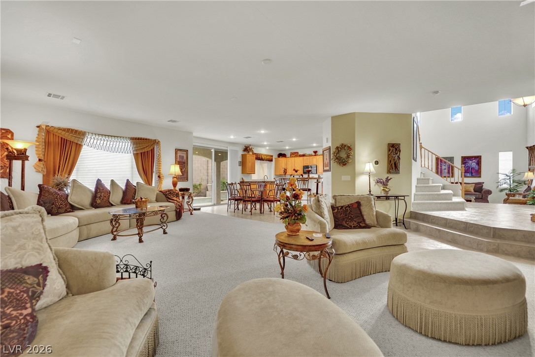 875 Chaste Court Property Photo 24
