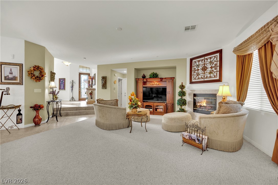 875 Chaste Court Property Photo 25