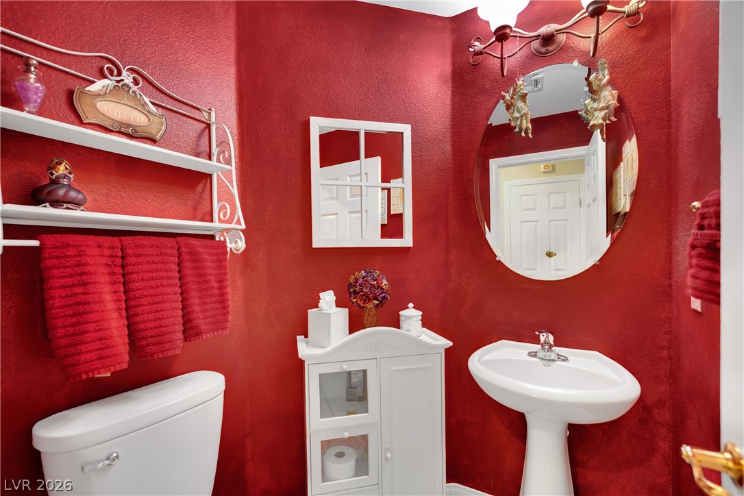 875 Chaste Court Property Photo 26