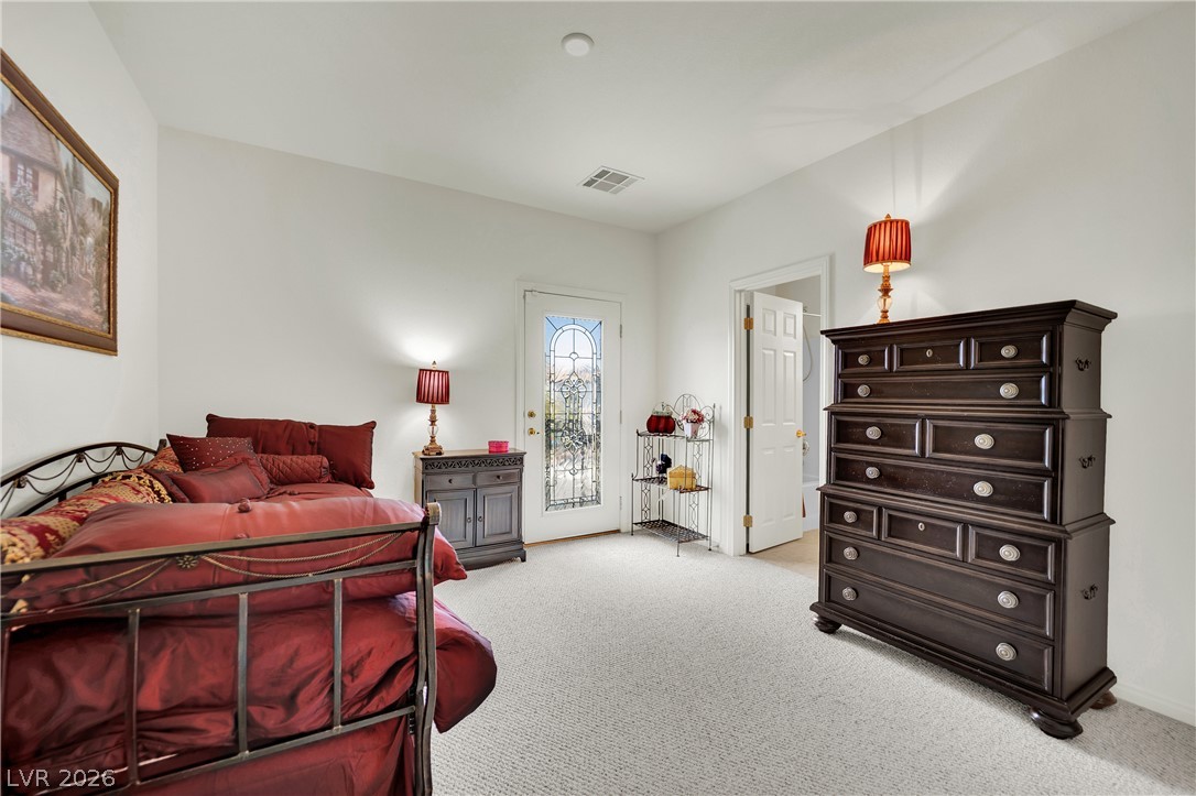 875 Chaste Court Property Photo 27