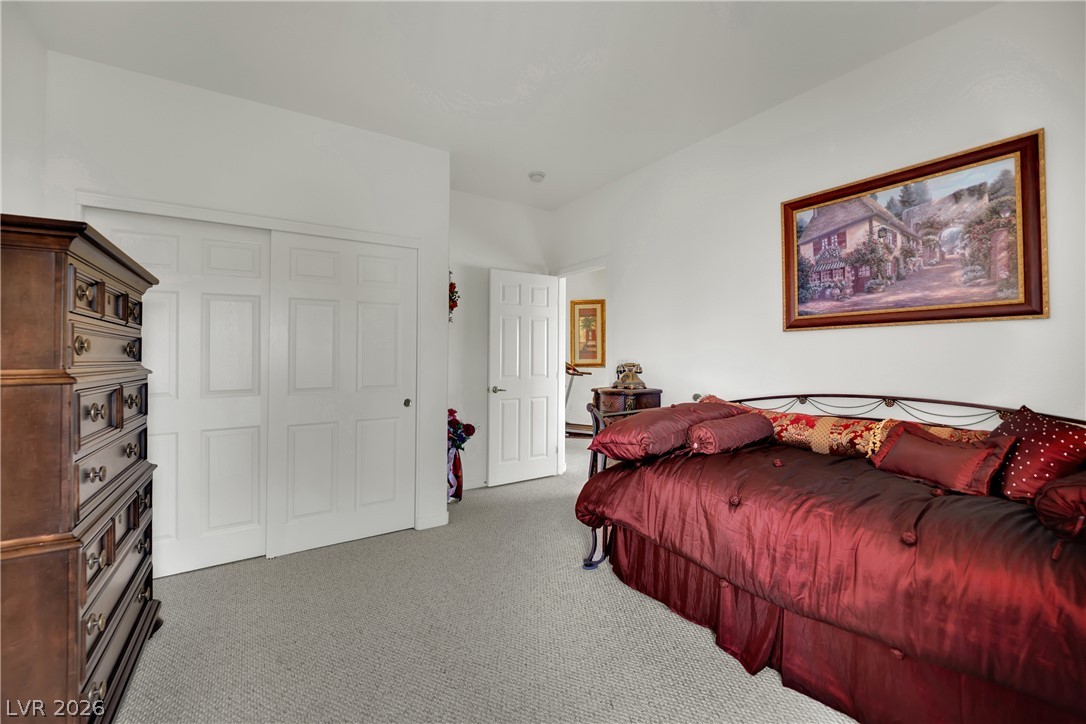 875 Chaste Court Property Photo 28