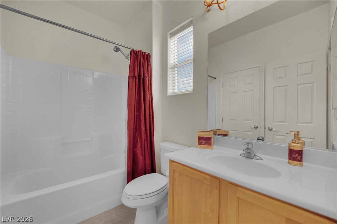 875 Chaste Court Property Photo 29