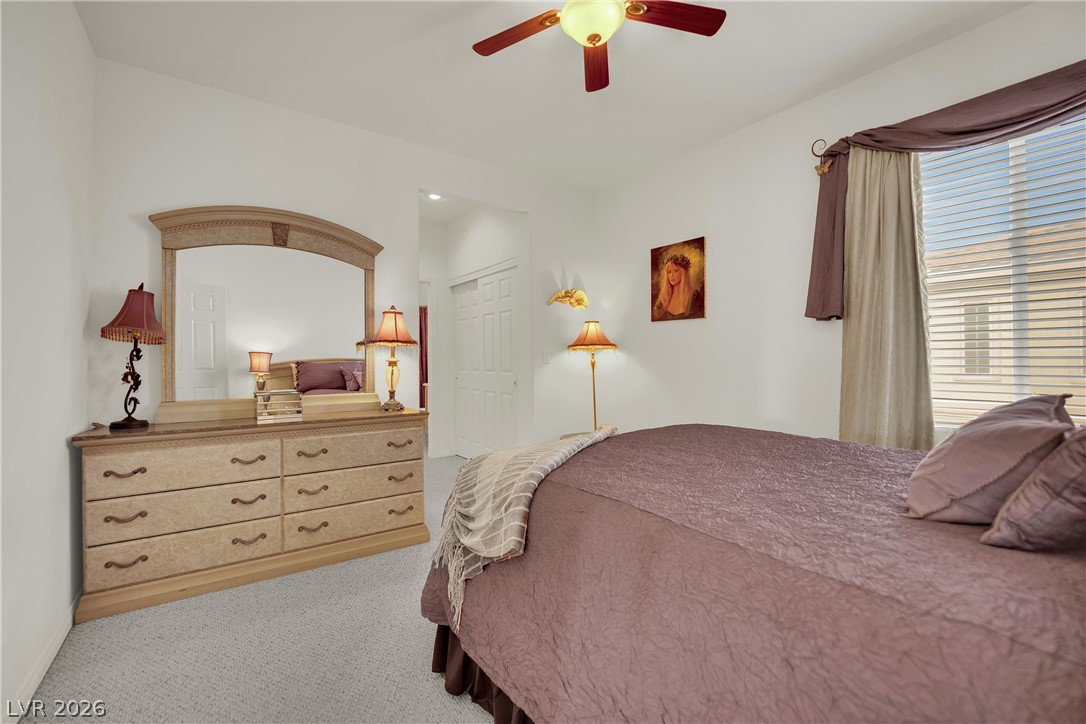 875 Chaste Court Property Photo 30