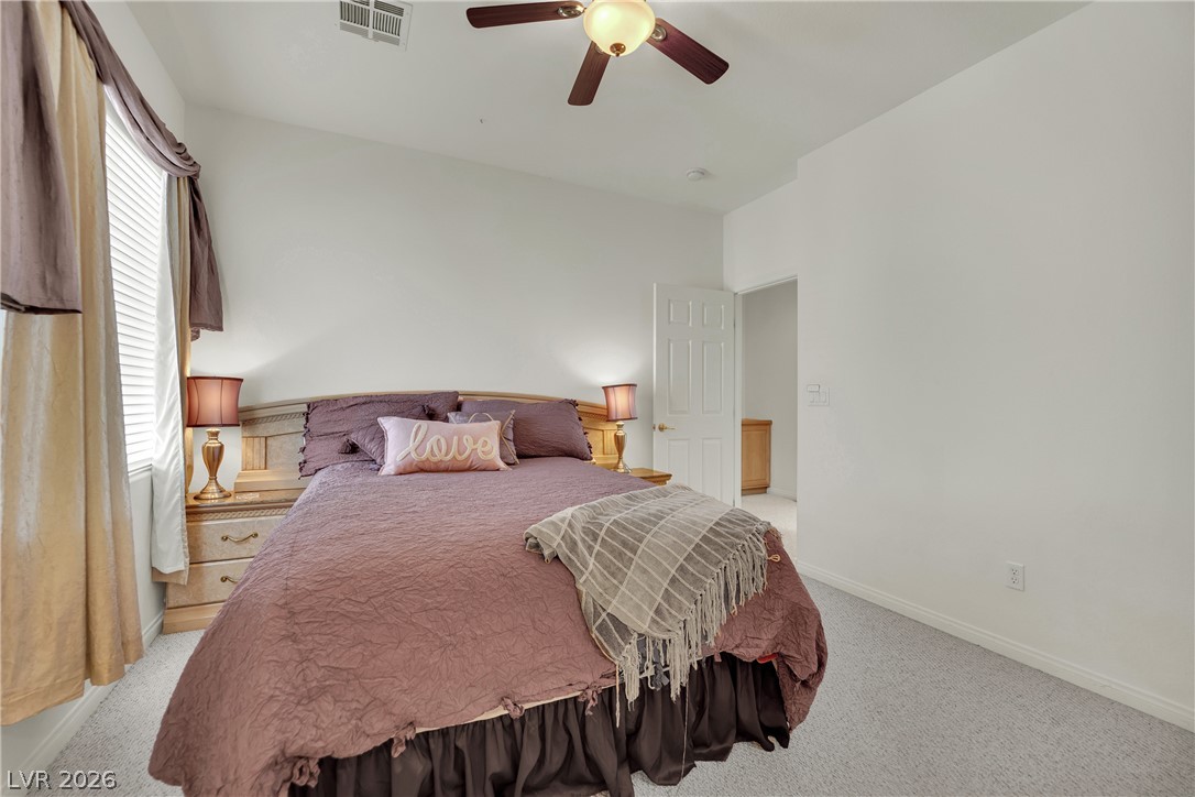 875 Chaste Court Property Photo 31