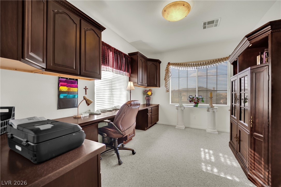 875 Chaste Court Property Photo 32