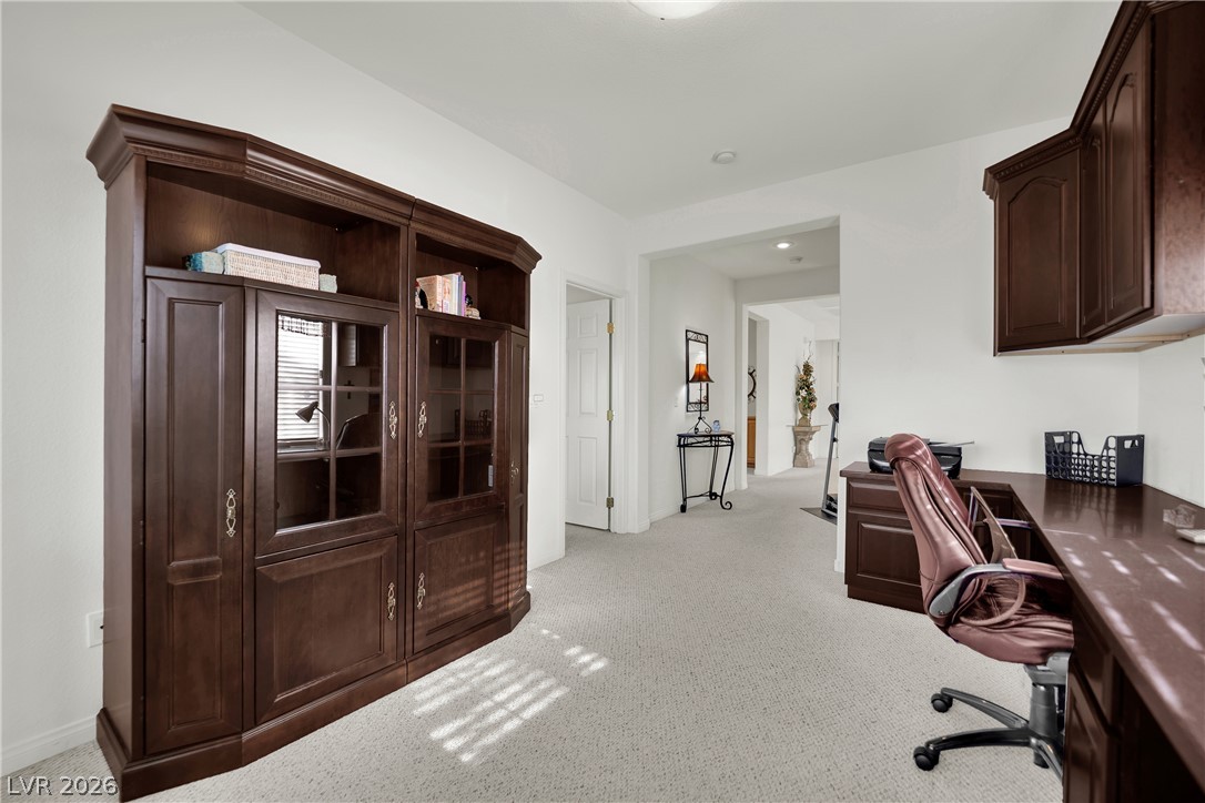875 Chaste Court Property Photo 33