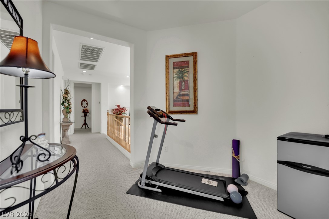875 Chaste Court Property Photo 34