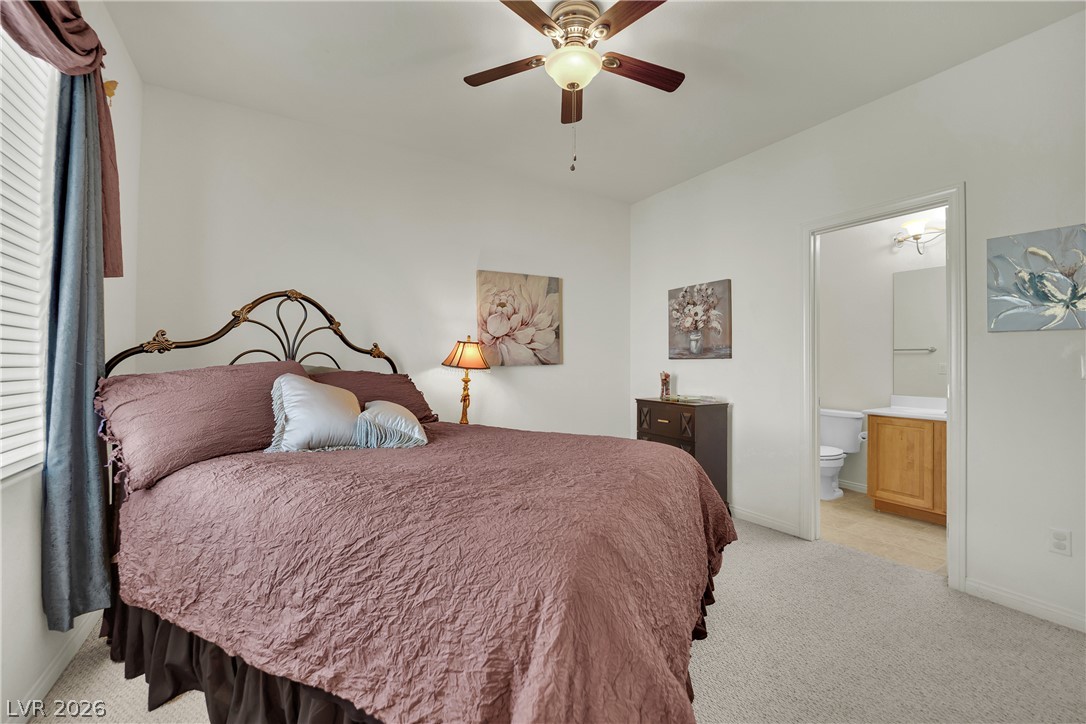875 Chaste Court Property Photo 35