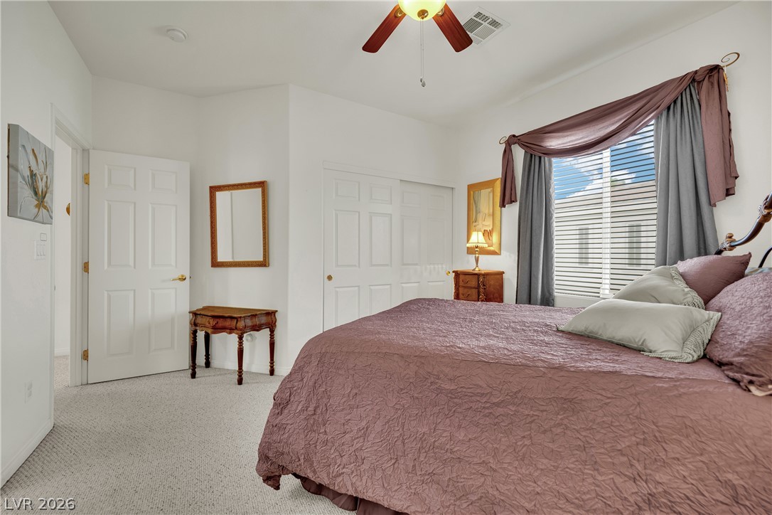 875 Chaste Court Property Photo 36