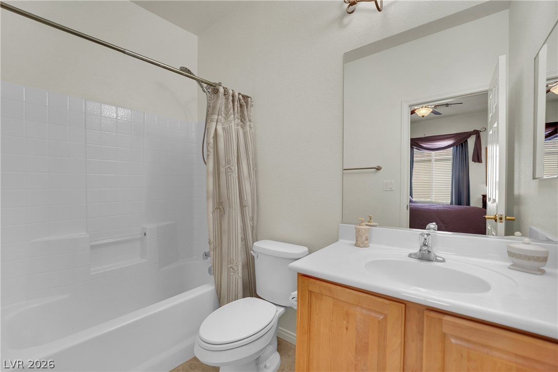 875 Chaste Court Property Photo 37