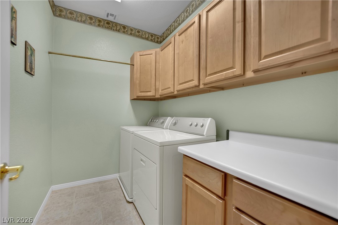 875 Chaste Court Property Photo 38