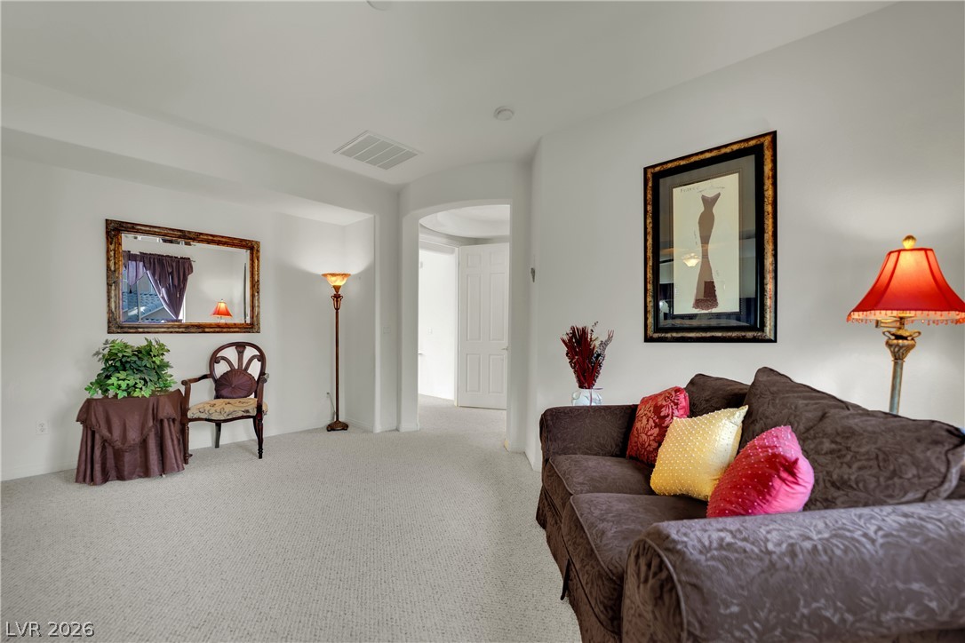 875 Chaste Court Property Photo 39