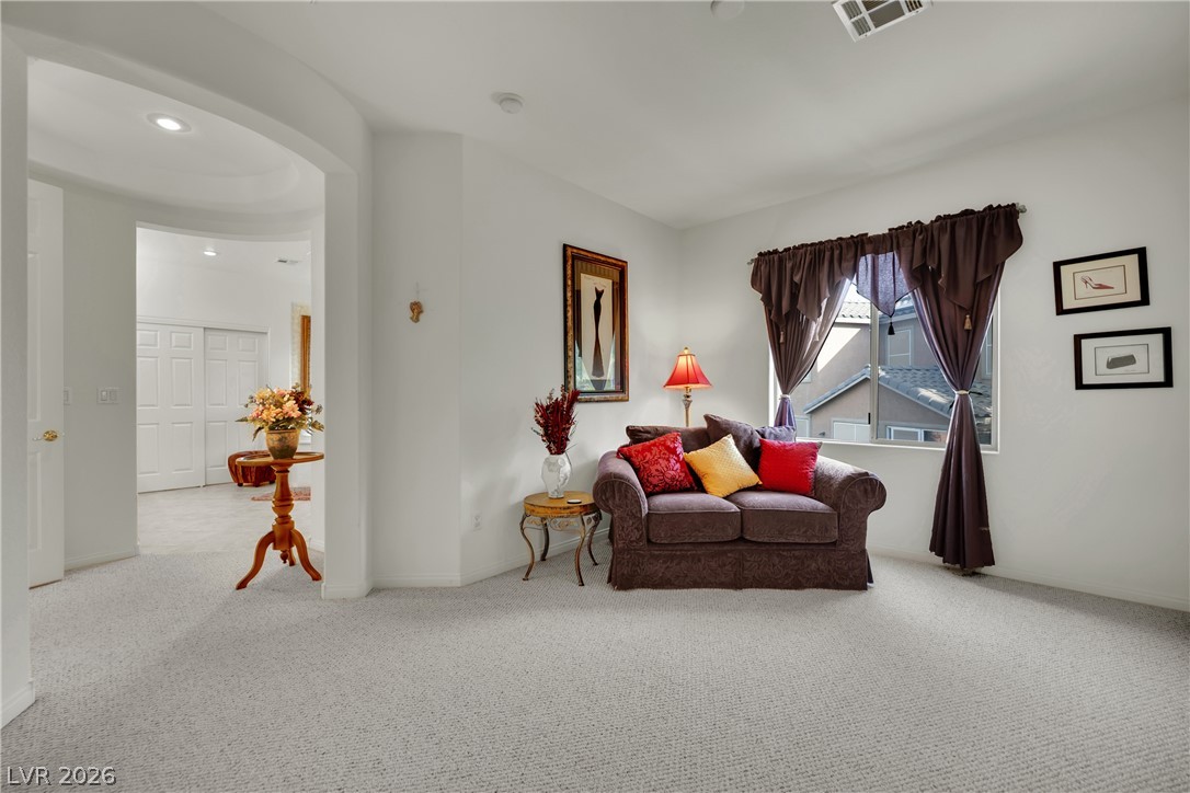 875 Chaste Court Property Photo 40