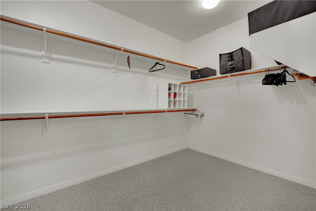 875 Chaste Court Property Photo 41